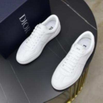 wholesale quality christian dior men shoes model no. 249